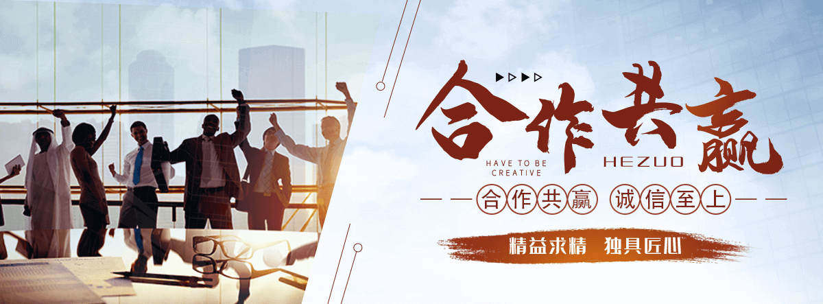 行唐哪家铸铁闸门好