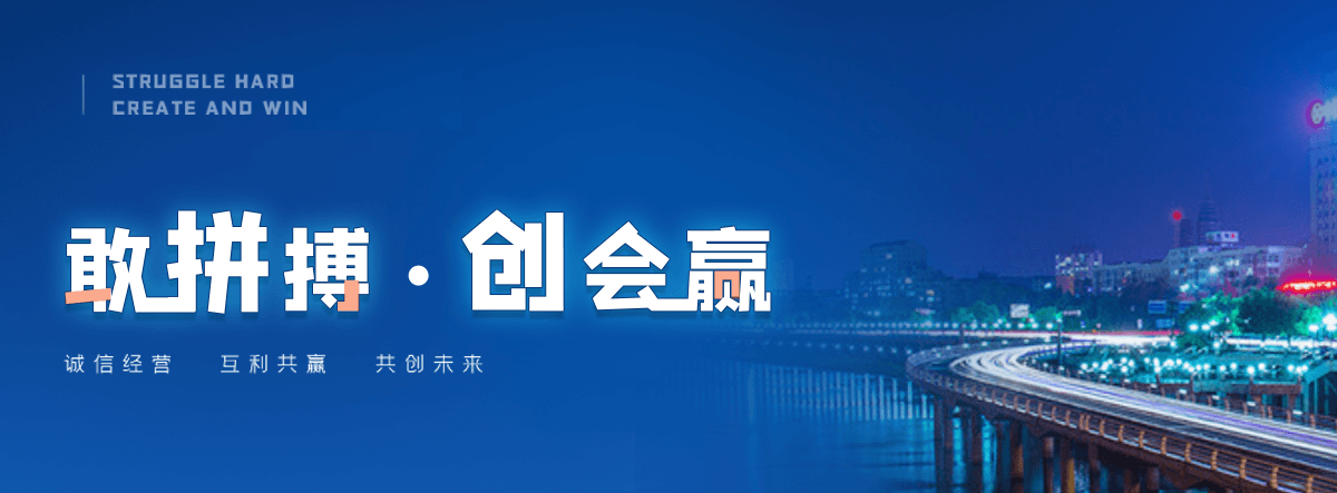 行唐靠谱的铸铁闸门厂家